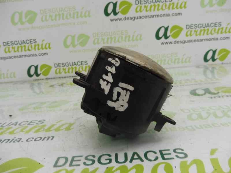 Recambio de faro antiniebla izquierdo para ford focus berlina (cap) sport referencia OEM IAM 3M5115K202AA  