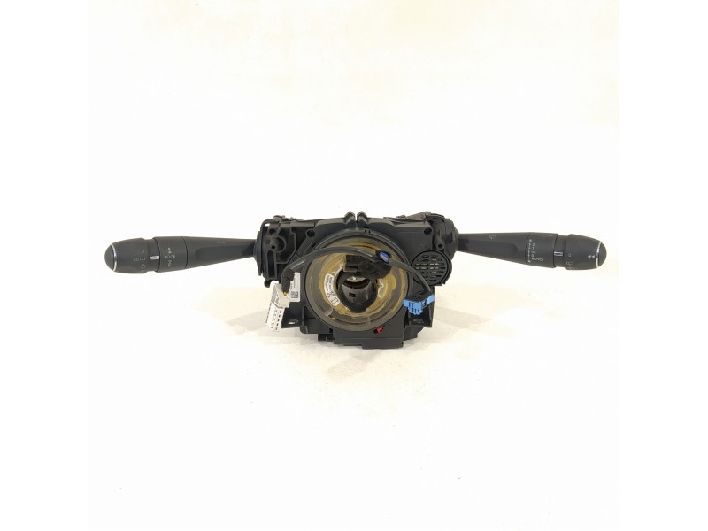 Recambio de mando luces para citroën ds4 style referencia OEM IAM 98000242ZD  