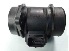 Recambio de caudalimetro para peugeot 207 urban referencia OEM IAM 9647144080 5WK97004  2