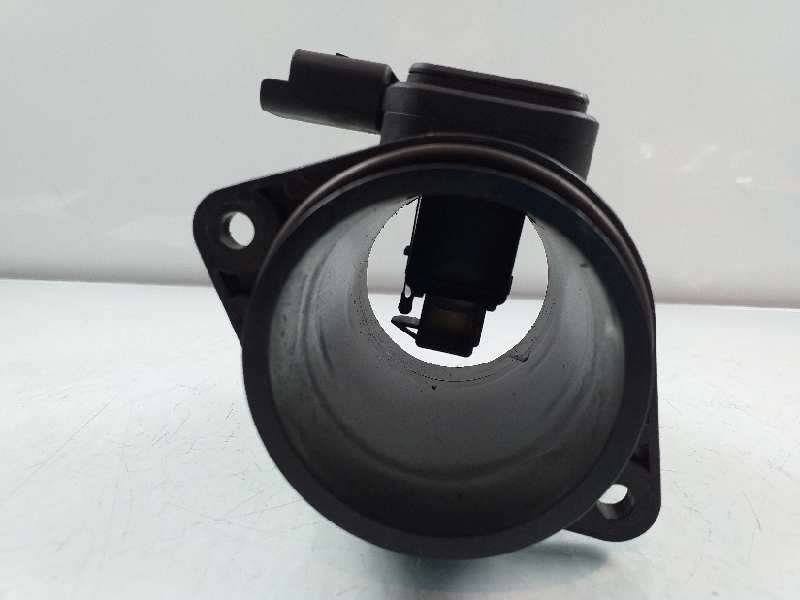 Recambio de caudalimetro para peugeot 207 urban referencia OEM IAM 9647144080 5WK97004 