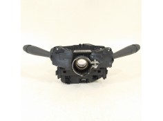 Recambio de mando luces para citroën ds4 style referencia OEM IAM 98000242ZD   2