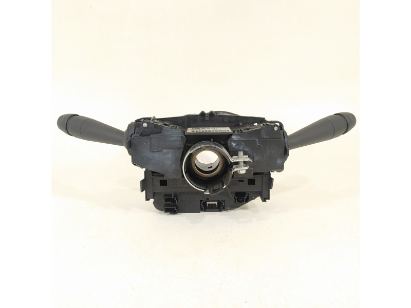 Recambio de mando luces para citroën ds4 style referencia OEM IAM 98000242ZD  