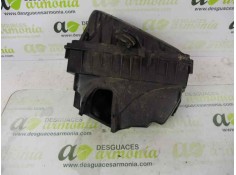 Recambio de filtro aire para ford mondeo ber. (ca2) ambiente referencia OEM IAM AG919A675CB  