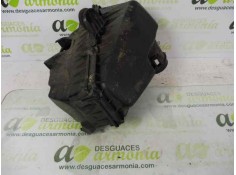 Recambio de filtro aire para ford mondeo ber. (ca2) ambiente referencia OEM IAM AG919A675CB   2