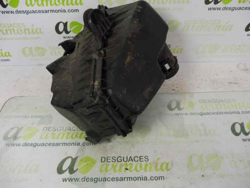 Recambio de filtro aire para ford mondeo ber. (ca2) ambiente referencia OEM IAM AG919A675CB  