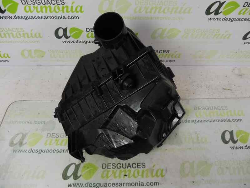Recambio de filtro aire para ford mondeo ber. (ca2) ambiente referencia OEM IAM AG919A675CB  