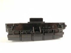 Recambio de mando multifuncion para kia stonic (ybcuv) platinum edition referencia OEM IAM 93300H8AF0   2