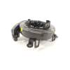 ANILLO AIRBAG 61315A66155 E474806