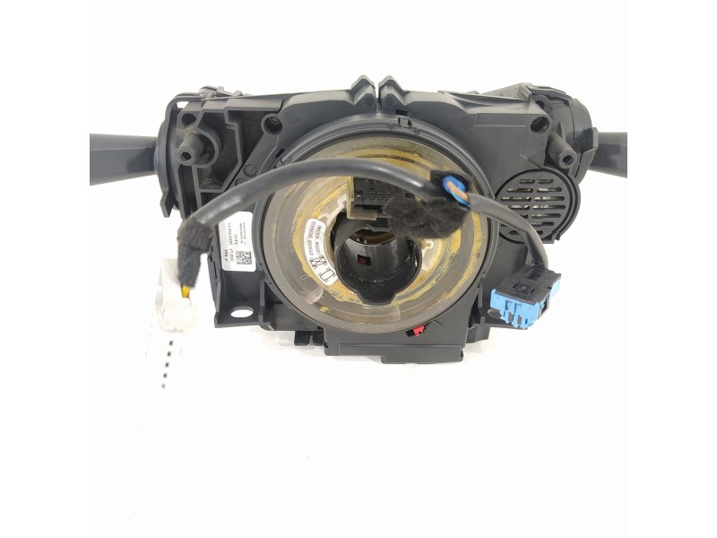 Recambio de mando luces para citroën ds4 style referencia OEM IAM 98000242ZD  