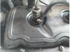 Recambio de inyector para audi a6 berlina (4b2) 2.5 tdi referencia OEM IAM   