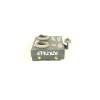 MODULO CONFORT 5Q0959592E 5Q0959592B 