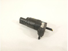 Recambio de bomba limpia para seat arona xperience referencia OEM IAM 1K6955651  