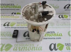 Recambio de aforador para ford focus lim. (cb8) trend referencia OEM IAM AV619275BC  