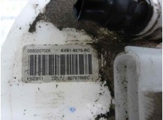 Recambio de aforador para ford focus lim. (cb8) trend referencia OEM IAM AV619275BC   2