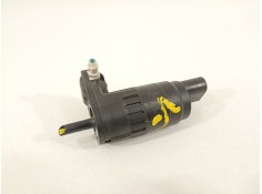 Recambio de bomba limpia para seat arona xperience referencia OEM IAM 1K6955651   2