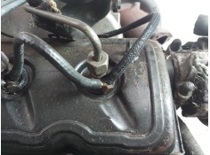 Recambio de inyector para audi a6 berlina (4b2) 2.5 tdi referencia OEM IAM   