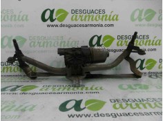 Recambio de motor limpia delantero para peugeot 207 xs pack referencia OEM IAM 9650380780 0390241540 3397020769