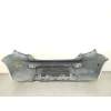 PARAGOLPES TRASERO 866112K000 