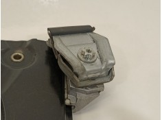 Recambio de elevalunas delantero derecho para bmw serie 5 berlina (e60) 530d referencia OEM IAM 51337184384   2