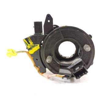 ANILLO AIRBAG BBP366CS0 J41J901723