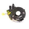 ANILLO AIRBAG BBP366CS0 J41J901723