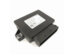 Recambio de modulo electronico para mercedes-benz clase b (w246) b 200 cdi (246.208) referencia OEM IAM A2469003417 A2469014406 
