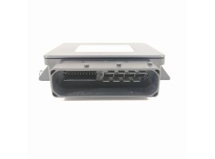 Recambio de modulo electronico para mercedes-benz clase b (w246) b 200 cdi (246.208) referencia OEM IAM A2469003417 A2469014406  2