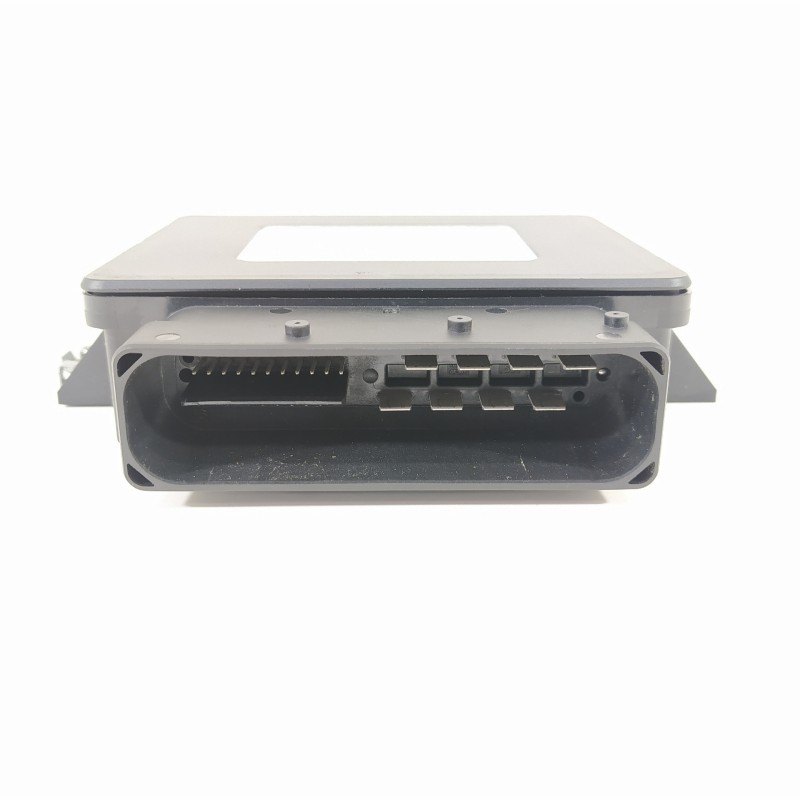 Recambio de modulo electronico para mercedes-benz clase b (w246) b 200 cdi (246.208) referencia OEM IAM A2469003417 A2469014406 