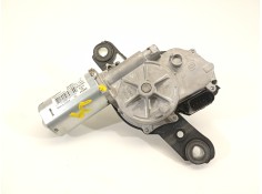 Recambio de motor limpia trasero para seat arona xperience referencia OEM IAM 5G0955711C W000089789 