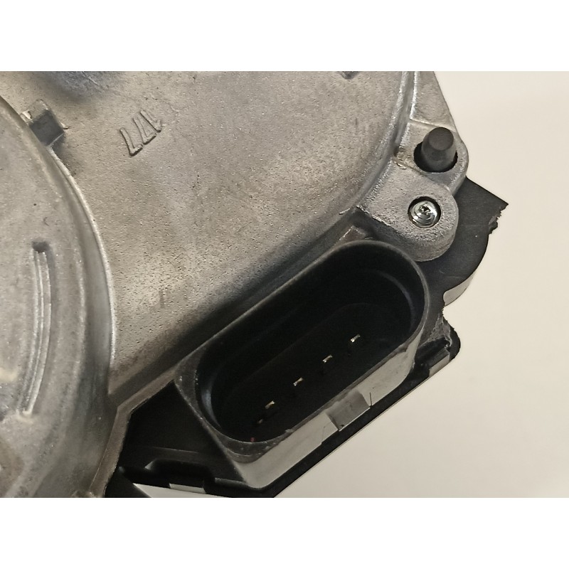 Recambio de motor limpia trasero para seat arona xperience referencia OEM IAM 5G0955711C W000089789 