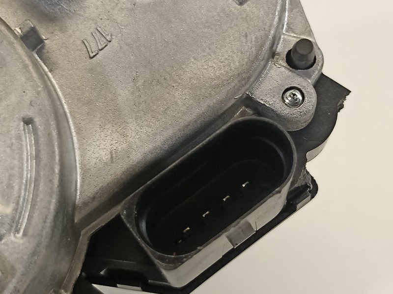 Recambio de motor limpia trasero para seat arona xperience referencia OEM IAM 5G0955711C W000089789 