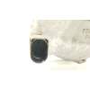 COMPRESOR AIRE ACONDICIONADO 5Q0816803F 