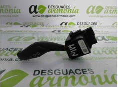 Recambio de mando intermitentes para ford focus lim. (cb8) trend referencia OEM IAM AV6T13335AB  