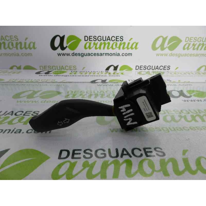 Recambio de mando intermitentes para ford focus lim. (cb8) trend referencia OEM IAM AV6T13335AB  