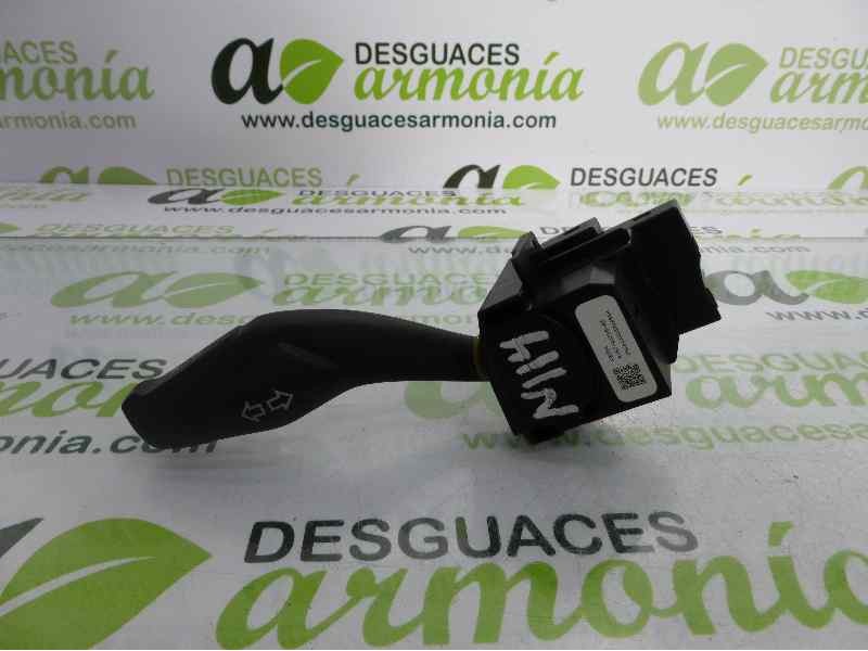 Recambio de mando intermitentes para ford focus lim. (cb8) trend referencia OEM IAM AV6T13335AB  