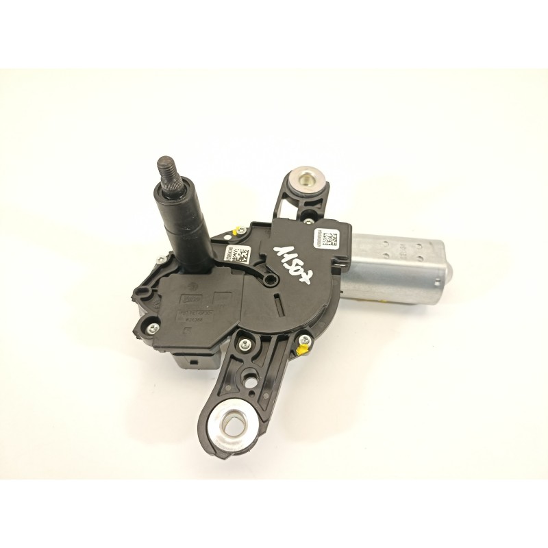 Recambio de motor limpia trasero para seat arona xperience referencia OEM IAM 5G0955711C W000089789 