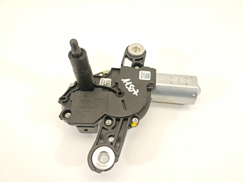 Recambio de motor limpia trasero para seat arona xperience referencia OEM IAM 5G0955711C W000089789 