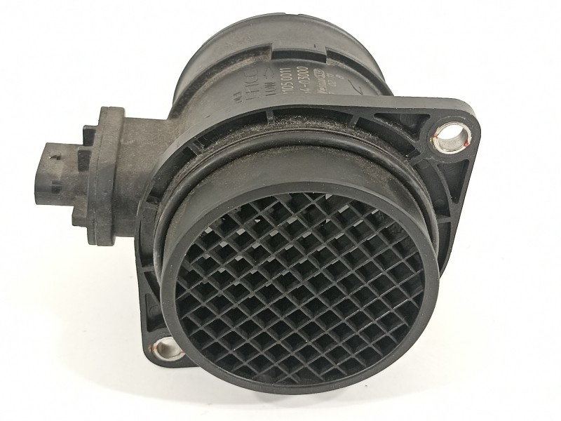 Recambio de caudalimetro para hyundai ioniq elektro referencia OEM IAM 2816403000  