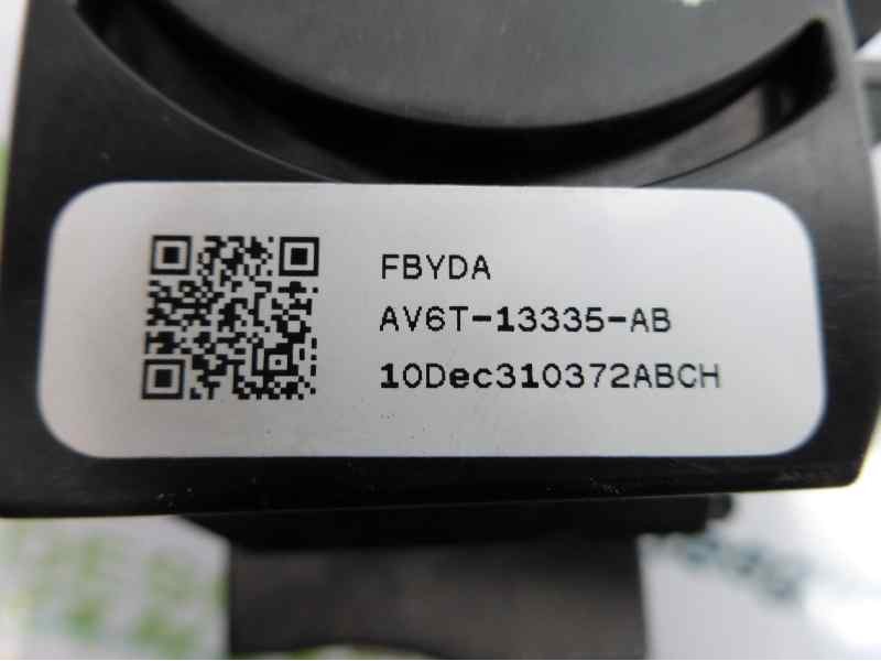 Recambio de mando intermitentes para ford focus lim. (cb8) trend referencia OEM IAM AV6T13335AB  