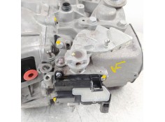 Recambio de caja cambios para citroën ds4 style referencia OEM IAM 20EA36   2
