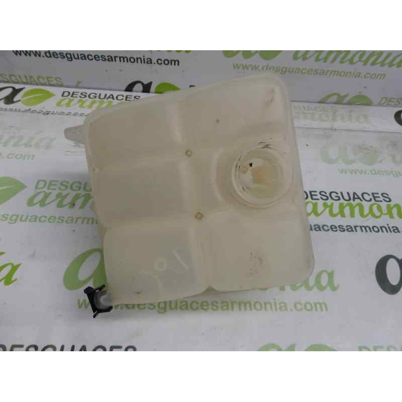 Recambio de deposito expansion para ford focus lim. (cb8) trend referencia OEM IAM   