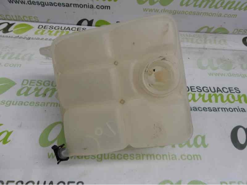 Recambio de deposito expansion para ford focus lim. (cb8) trend referencia OEM IAM   