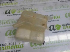 Recambio de deposito expansion para ford focus lim. (cb8) trend referencia OEM IAM    2