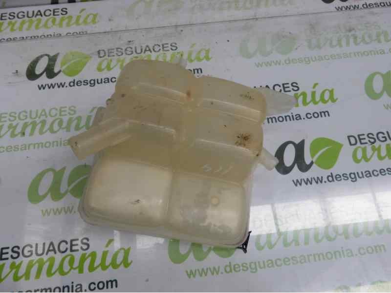 Recambio de deposito expansion para ford focus lim. (cb8) trend referencia OEM IAM   