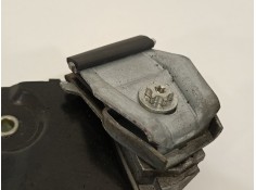 Recambio de elevalunas delantero izquierdo para bmw serie 5 berlina (e60) 530d referencia OEM IAM 51337184383   2