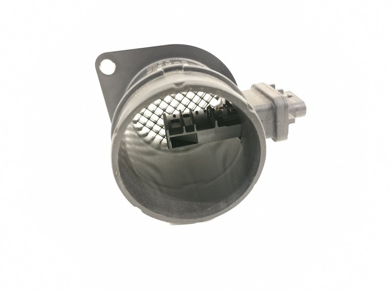 Recambio de caudalimetro para hyundai ioniq elektro referencia OEM IAM 2816403000  