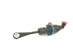 Recambio de bombin embrague para kia stonic (ybcuv) platinum edition referencia OEM IAM 41605F9100   2