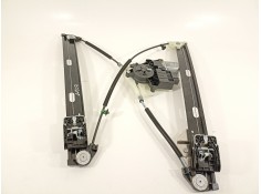 Recambio de elevalunas delantero derecho para seat arona xperience referencia OEM IAM 6F9837462D 2Q1959406E 0130822064