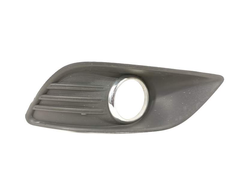 REJILLA PARAGOLPES DERECHA 8M5119952A 