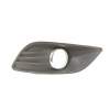 REJILLA PARAGOLPES DERECHA 8M5119952A 
